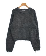 BEAUTY&YOUTH UNITED ARROWS ニット・セーター