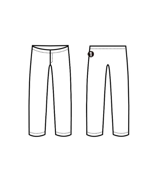 BEAUTY&YOUTH UNITED ARROWS（ビューティーアンドユースユナイテッドアローズ）その他 白 サイズ:M レディース/2200607837032