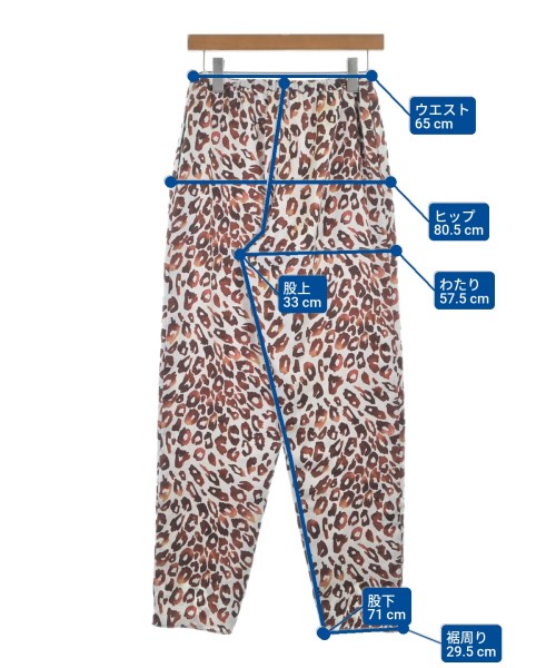 BEAUTY&YOUTH UNITED ARROWS（ビューティーアンドユースユナイテッドアローズ）その他 白 サイズ:M レディース/2200607837032