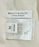 BEAUTY&YOUTH UNITED ARROWS（ビューティーアンドユースユナイテッドアローズ）その他 白 サイズ:M レディース/2200607837032