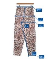 BEAUTY&YOUTH UNITED ARROWS（ビューティーアンドユースユナイテッドアローズ）その他 白 サイズ:M レディース/2200607837032