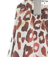 BEAUTY&YOUTH UNITED ARROWS（ビューティーアンドユースユナイテッドアローズ）その他 白 サイズ:M レディース/2200607837032