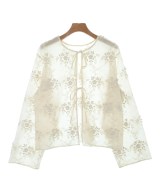 BEAUTY&YOUTH UNITED ARROWS ブラウス