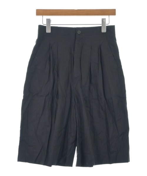 ビューティーアンドユースユナイテットアローズ(BEAUTY&YOUTH UNITED ARROWS)のBEAUTY&YOUTH UNITED ARROWS ショートパンツ