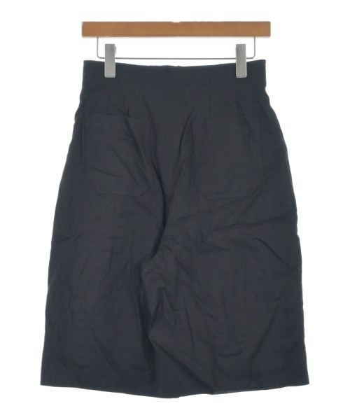 BEAUTY&YOUTH UNITED ARROWS（ビューティーアンドユースユナイテッドアローズ）ショートパンツ 黒 サイズ:M レディース/2200608928098