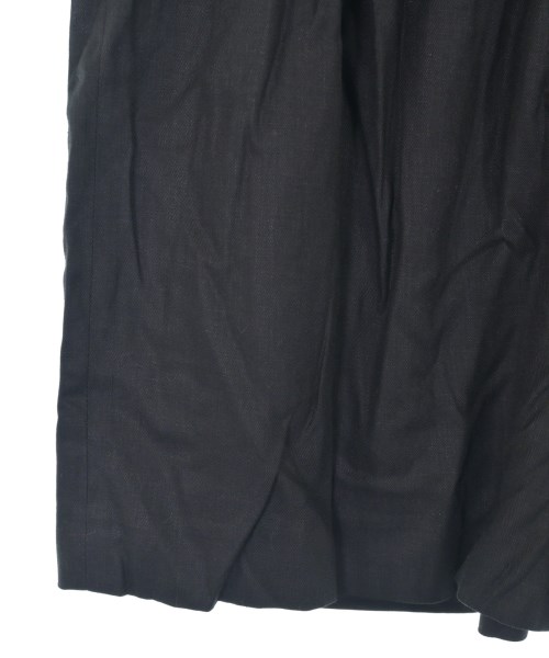 BEAUTY&YOUTH UNITED ARROWS（ビューティーアンドユースユナイテッドアローズ）ショートパンツ 黒 サイズ:M レディース/2200608928098