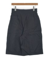 BEAUTY&YOUTH UNITED ARROWS（ビューティーアンドユースユナイテッドアローズ）ショートパンツ 黒 サイズ:M レディース/2200608928098