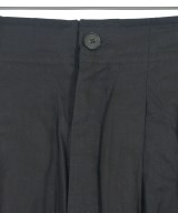 BEAUTY&YOUTH UNITED ARROWS（ビューティーアンドユースユナイテッドアローズ）ショートパンツ 黒 サイズ:M レディース/2200608928098