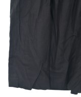 BEAUTY&YOUTH UNITED ARROWS（ビューティーアンドユースユナイテッドアローズ）ショートパンツ 黒 サイズ:M レディース/2200608928098