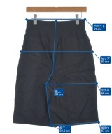BEAUTY&YOUTH UNITED ARROWS（ビューティーアンドユースユナイテッドアローズ）ショートパンツ 黒 サイズ:M レディース/2200608928098