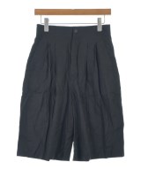 BEAUTY&YOUTH UNITED ARROWS ショートパンツ