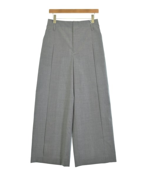 ビューティーアンドユースユナイテットアローズ(BEAUTY&YOUTH UNITED ARROWS)のBEAUTY&YOUTH UNITED ARROWS パンツ（その他）