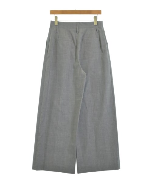 BEAUTY&YOUTH UNITED ARROWS（ビューティーアンドユースユナイテッドアローズ）その他 グレー サイズ:M レディース/2200608928111