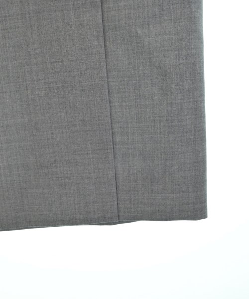 BEAUTY&YOUTH UNITED ARROWS（ビューティーアンドユースユナイテッドアローズ）その他 グレー サイズ:M レディース/2200608928111