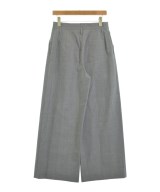 BEAUTY&YOUTH UNITED ARROWS（ビューティーアンドユースユナイテッドアローズ）その他 グレー サイズ:M レディース/2200608928111