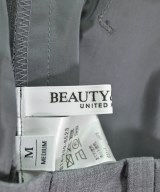 BEAUTY&YOUTH UNITED ARROWS（ビューティーアンドユースユナイテッドアローズ）その他 グレー サイズ:M レディース/2200608928111