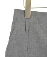 BEAUTY&YOUTH UNITED ARROWS（ビューティーアンドユースユナイテッドアローズ）その他 グレー サイズ:M レディース/2200608928111