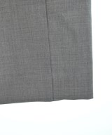 BEAUTY&YOUTH UNITED ARROWS（ビューティーアンドユースユナイテッドアローズ）その他 グレー サイズ:M レディース/2200608928111