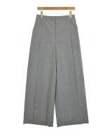BEAUTY&YOUTH UNITED ARROWS パンツ（その他）