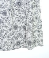 BEAUTY&YOUTH UNITED ARROWS（ビューティーアンドユースユナイテッドアローズ）ロング・マキシ丈スカート 白 サイズ:F レディース/2200608928142