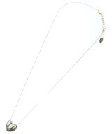 BEAUTY&YOUTH UNITED ARROWS ネックレス