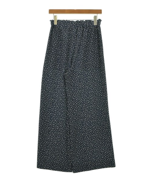 BEAUTY&YOUTH UNITED ARROWS（ビューティーアンドユースユナイテッドアローズ）その他 紺 サイズ:M レディース/2200613177030