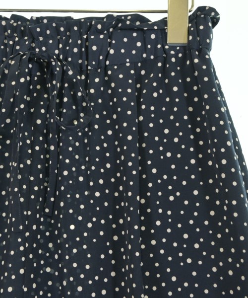 BEAUTY&YOUTH UNITED ARROWS（ビューティーアンドユースユナイテッドアローズ）その他 紺 サイズ:M レディース/2200613177030