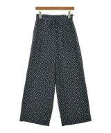 BEAUTY&YOUTH UNITED ARROWS（ビューティーアンドユースユナイテッドアローズ）その他 紺 サイズ:M レディース/2200613177030