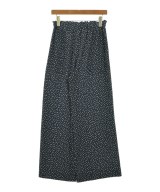 BEAUTY&YOUTH UNITED ARROWS（ビューティーアンドユースユナイテッドアローズ）その他 紺 サイズ:M レディース/2200613177030