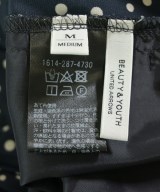 BEAUTY&YOUTH UNITED ARROWS（ビューティーアンドユースユナイテッドアローズ）その他 紺 サイズ:M レディース/2200613177030