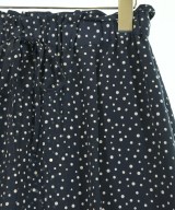 BEAUTY&YOUTH UNITED ARROWS（ビューティーアンドユースユナイテッドアローズ）その他 紺 サイズ:M レディース/2200613177030