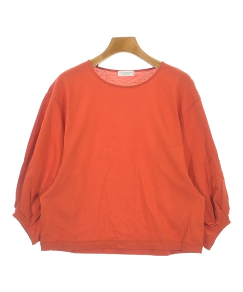 ビューティーアンドユースユナイテットアローズ(BEAUTY&YOUTH UNITED ARROWS)のBEAUTY&YOUTH UNITED ARROWS Tシャツ・カットソー