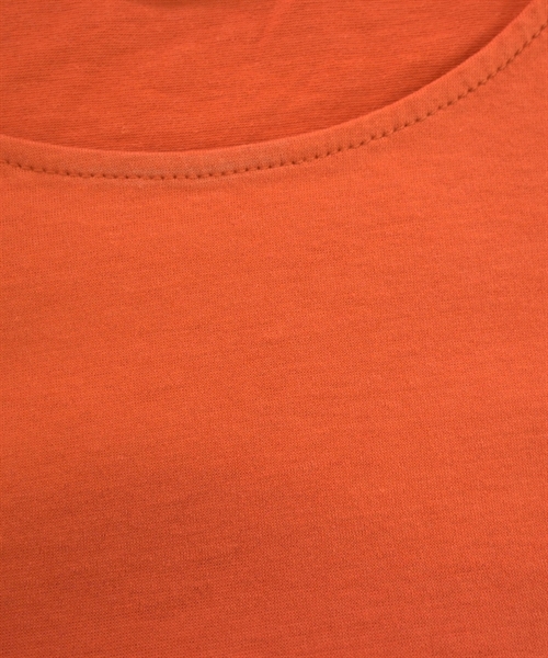 BEAUTY&YOUTH UNITED ARROWS（ビューティーアンドユースユナイテッドアローズ）Tシャツ・カットソー オレンジ サイズ:F レディース/2200613702041