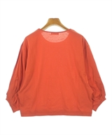 BEAUTY&YOUTH UNITED ARROWS（ビューティーアンドユースユナイテッドアローズ）Tシャツ・カットソー オレンジ サイズ:F レディース/2200613702041