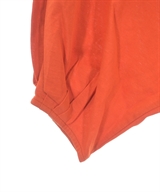 BEAUTY&YOUTH UNITED ARROWS（ビューティーアンドユースユナイテッドアローズ）Tシャツ・カットソー オレンジ サイズ:F レディース/2200613702041
