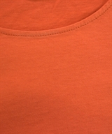 BEAUTY&YOUTH UNITED ARROWS（ビューティーアンドユースユナイテッドアローズ）Tシャツ・カットソー オレンジ サイズ:F レディース/2200613702041