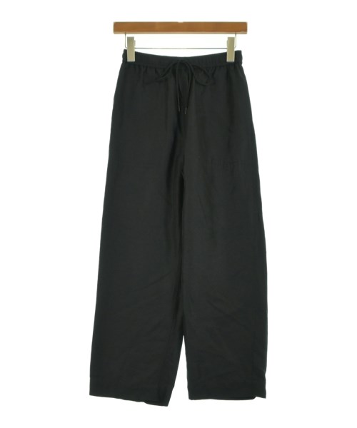 ビューティーアンドユースユナイテットアローズ(BEAUTY&YOUTH UNITED ARROWS)のBEAUTY&YOUTH UNITED ARROWS パンツ（その他）