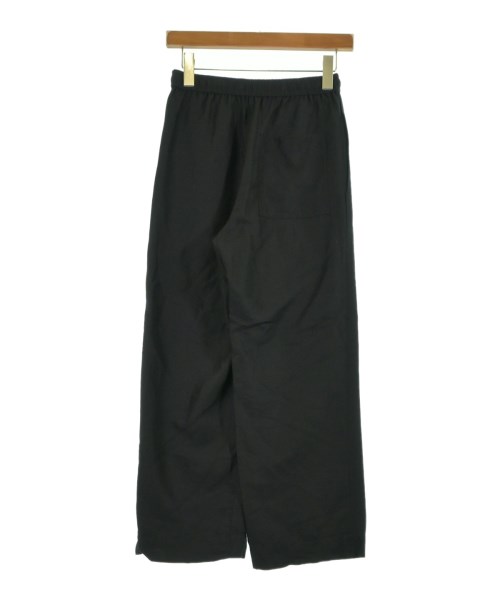 BEAUTY&YOUTH UNITED ARROWS（ビューティーアンドユースユナイテッドアローズ）その他 黒 サイズ:XS レディース/2200613750042