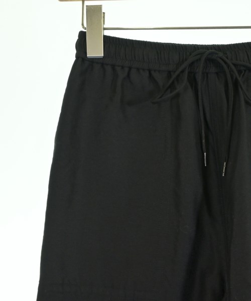 BEAUTY&YOUTH UNITED ARROWS（ビューティーアンドユースユナイテッドアローズ）その他 黒 サイズ:XS レディース/2200613750042