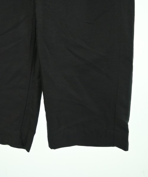 BEAUTY&YOUTH UNITED ARROWS（ビューティーアンドユースユナイテッドアローズ）その他 黒 サイズ:XS レディース/2200613750042