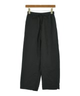 BEAUTY&YOUTH UNITED ARROWS（ビューティーアンドユースユナイテッドアローズ）その他 黒 サイズ:XS レディース/2200613750042