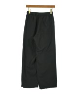 BEAUTY&YOUTH UNITED ARROWS（ビューティーアンドユースユナイテッドアローズ）その他 黒 サイズ:XS レディース/2200613750042