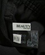 BEAUTY&YOUTH UNITED ARROWS（ビューティーアンドユースユナイテッドアローズ）その他 黒 サイズ:XS レディース/2200613750042
