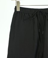 BEAUTY&YOUTH UNITED ARROWS（ビューティーアンドユースユナイテッドアローズ）その他 黒 サイズ:XS レディース/2200613750042