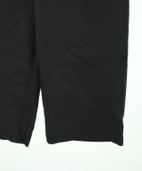 BEAUTY&YOUTH UNITED ARROWS（ビューティーアンドユースユナイテッドアローズ）その他 黒 サイズ:XS レディース/2200613750042