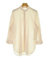 BEAUTY&YOUTH UNITED ARROWS（ビューティーアンドユースユナイテッドアローズ）カジュアルシャツ ピンク サイズ:F レディース/2200613774024