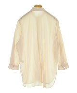 BEAUTY&YOUTH UNITED ARROWS（ビューティーアンドユースユナイテッドアローズ）カジュアルシャツ ピンク サイズ:F レディース/2200613774024