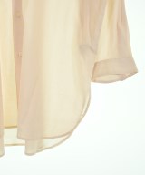 BEAUTY&YOUTH UNITED ARROWS（ビューティーアンドユースユナイテッドアローズ）カジュアルシャツ ピンク サイズ:F レディース/2200613774024
