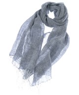 BEAUTY&YOUTH UNITED ARROWS（ビューティーアンドユースユナイテッドアローズ）ストール 紺 サイズ:- レディース/2200613774116