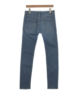 BEAUTY&YOUTH UNITED ARROWS（ビューティーアンドユースユナイテッドアローズ）デニムパンツ 紺 サイズ:M レディース/2200613924078